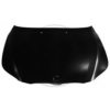 DIEDERICHS 1224000 Bonnet